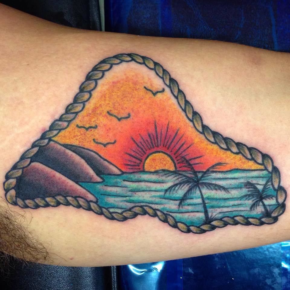 10802062_765456130208976_4680258807458770363_n