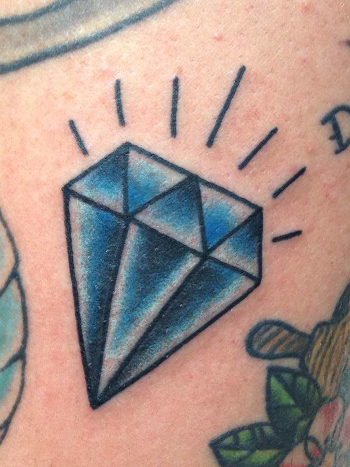 1005545_633712500050007_463001578_n