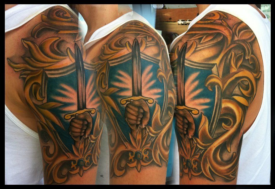 310706_620598879870_1512075_n