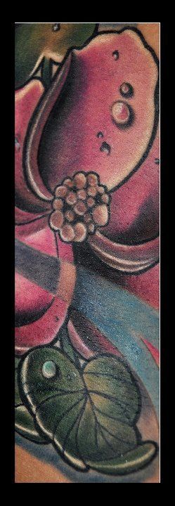 206100_614781492960_7863117_n