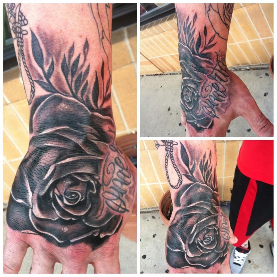 394634_761742387150_298853192_n