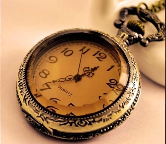 Cfeee628d420cd062546ede6d84cc714