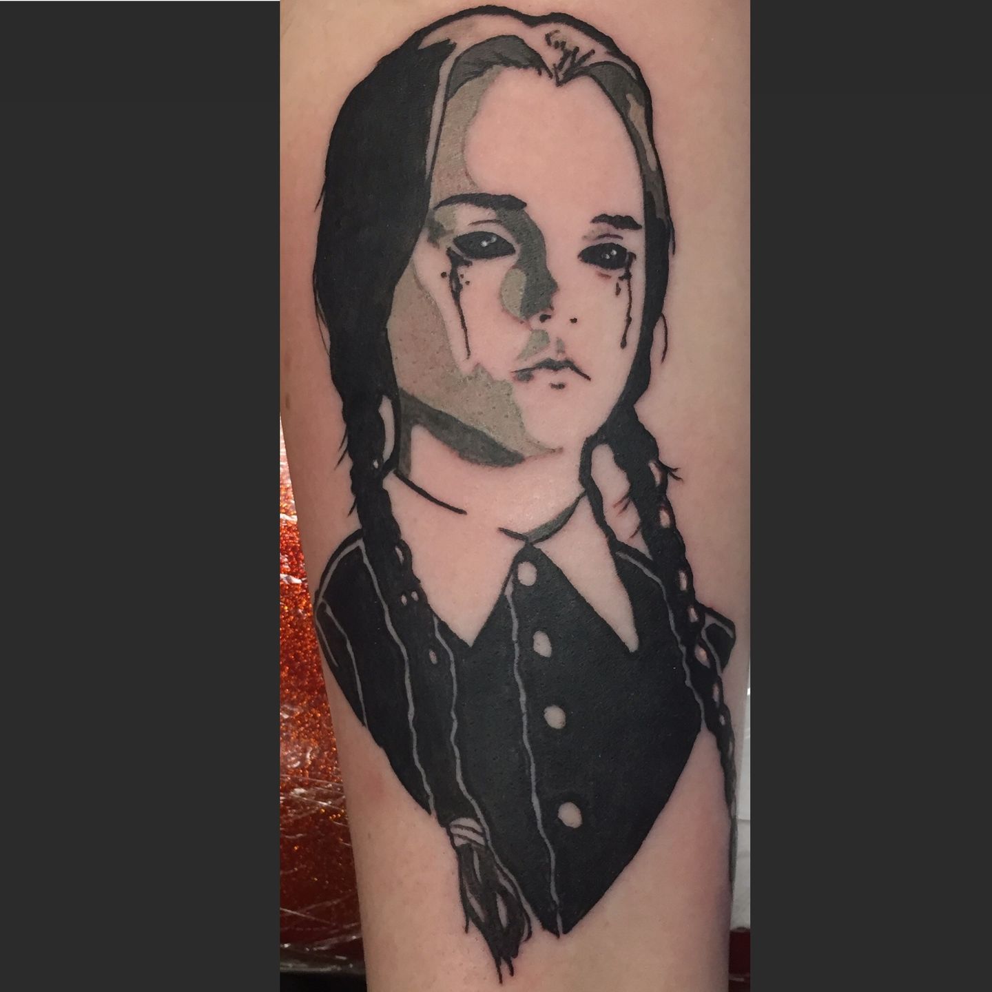 C0781839-525b-416e-9687-dac060341cb9