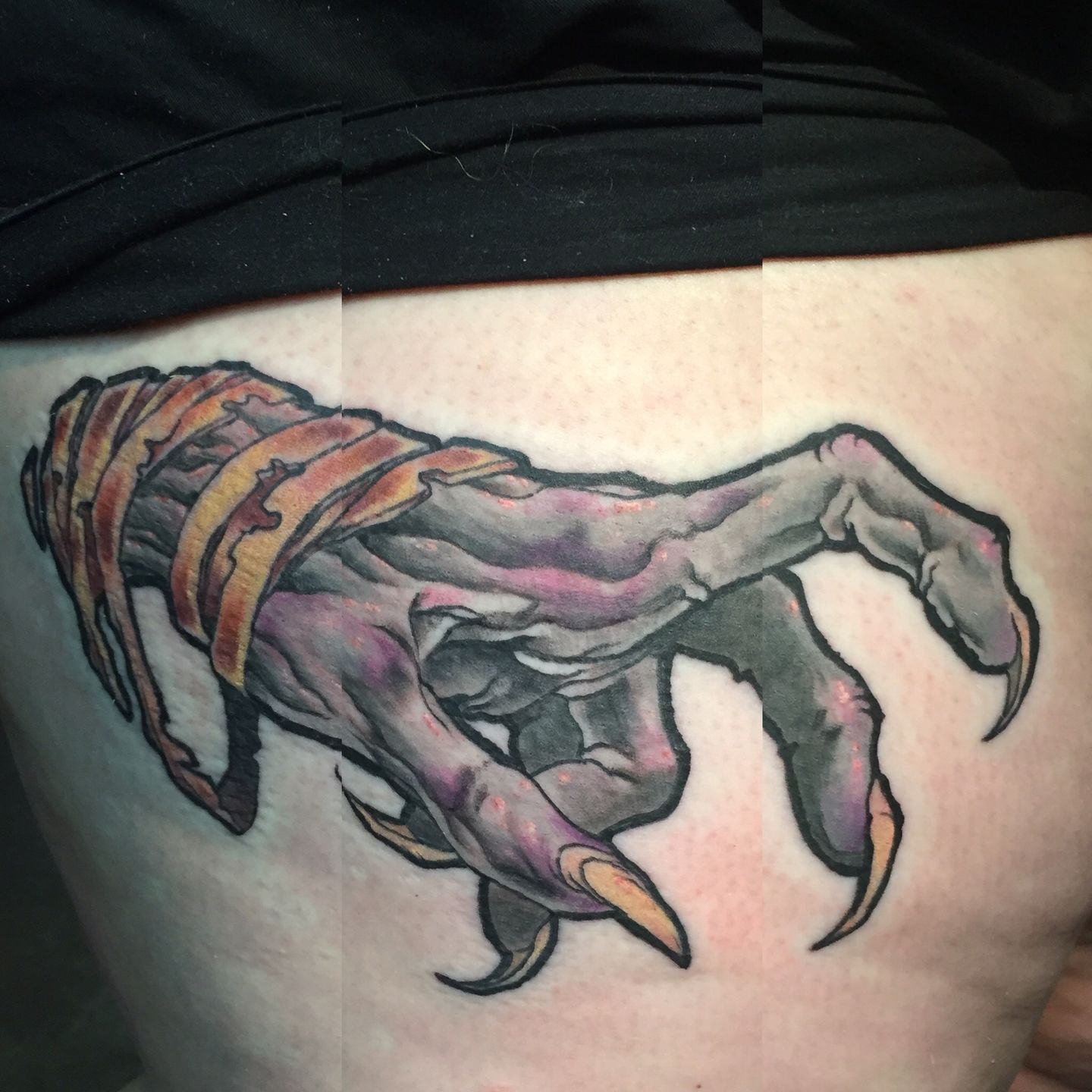 A4690493-d950-4e4c-8b0f-a7ace8549598