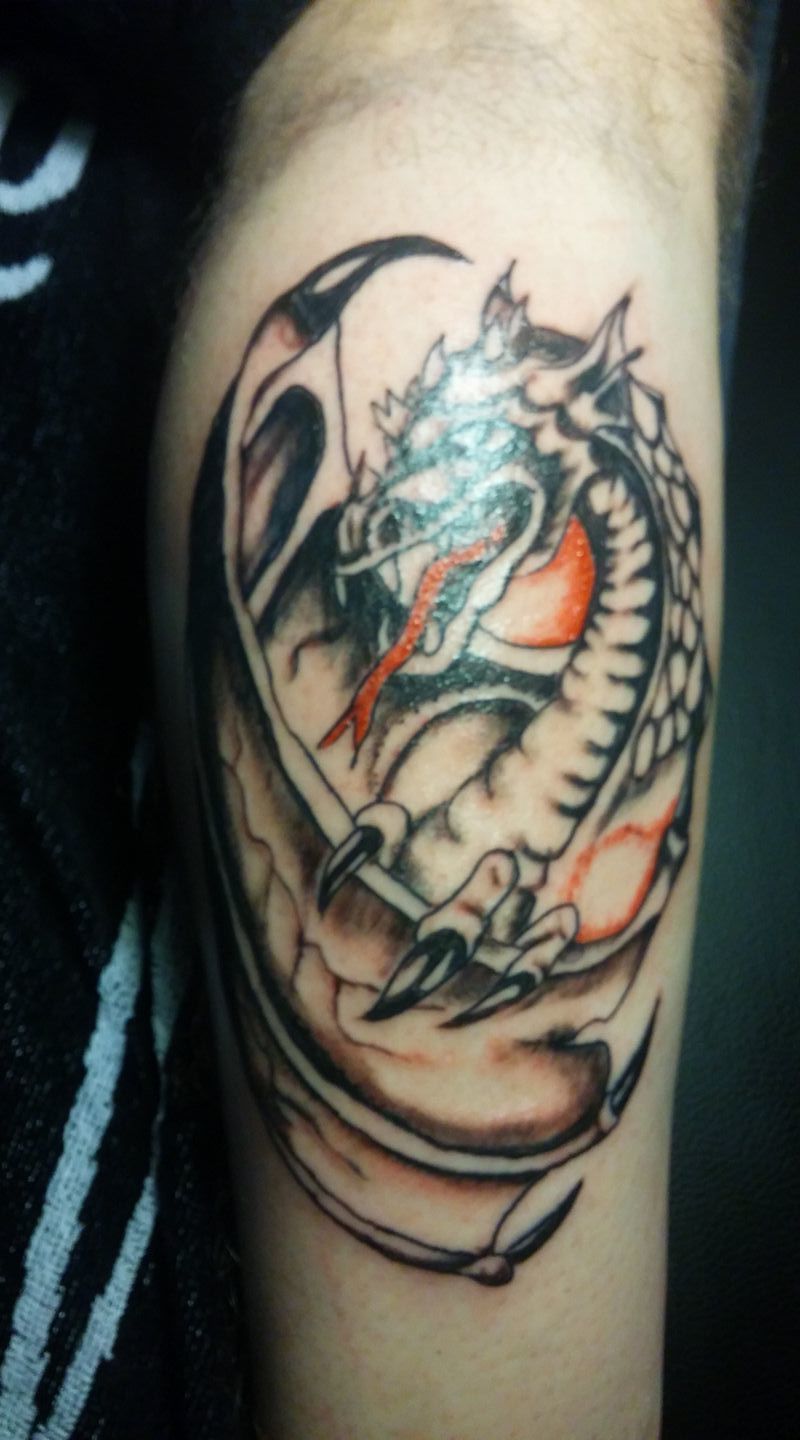 16252488_10211368469188334_2843076842792777934_o