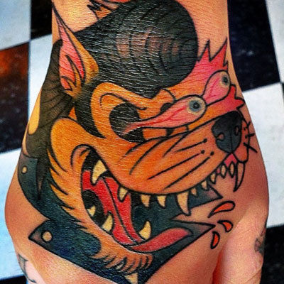 Rat-fink-tattoo-billy-jordan-the-bell-rose-tattoo-and-piercing-mobile-alabama
