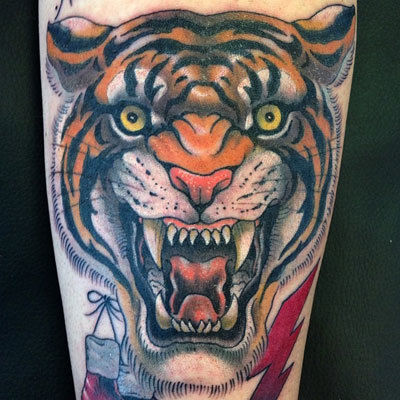 Tiger-head-tattoo-billy-jordan-the-bell-rose-tattoo-and-piercing-mobile-alabama