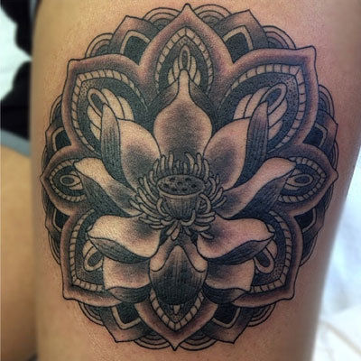 Lotus-flower-mandala-tattoo-billy-jordan-the-bell-rose-tattoo-and-piercing-mobile-alabama