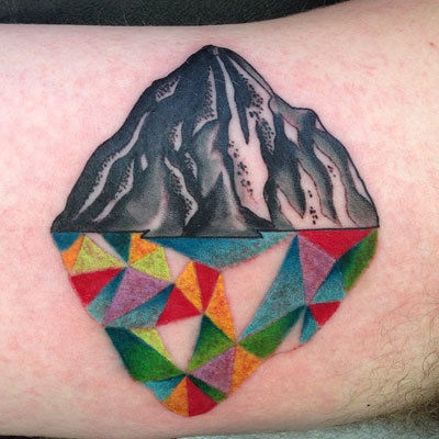 Geometric-iceberg-tattoo-billy-jordan-the-bell-rose-tattoo-and-piercing-mobile-alabama