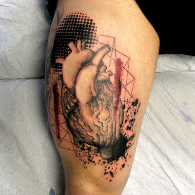 Trash-polka-tattoo-peter-anderson-the-bell-rose-tattoo-and-piercing-mobile-alabama