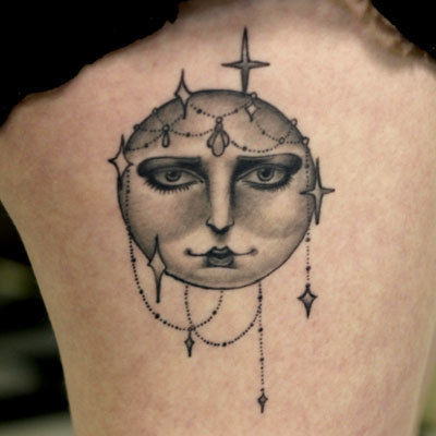 Moon-tattoo-peter-anderson-the-bell-rose-tattoo-and-piercing-mobile-alabama