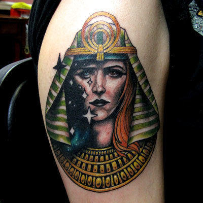 Ladyhead-tattoo-peter-anderson-the-bell-rose-tattoo-and-piercing-mobile-alabama