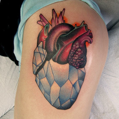 Crystal-heart-tattoo-peter-anderson-the-bell-rose-tattoo-and-piercing-mobile-alabama