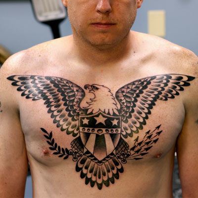 Eagle-tattoo-peter-anderson-the-bell-rose-tattoo-and-piercing-mobile-alabama
