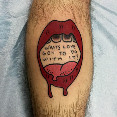 Whats-love-tattoo-ted-coburn-the-bell-rose-tattoo-and-piercing-mobile-alabama