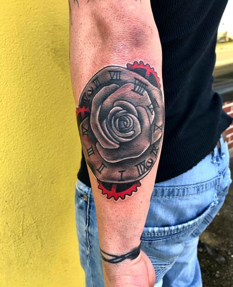 16196008_1091584330988473_2989944150689410047_n