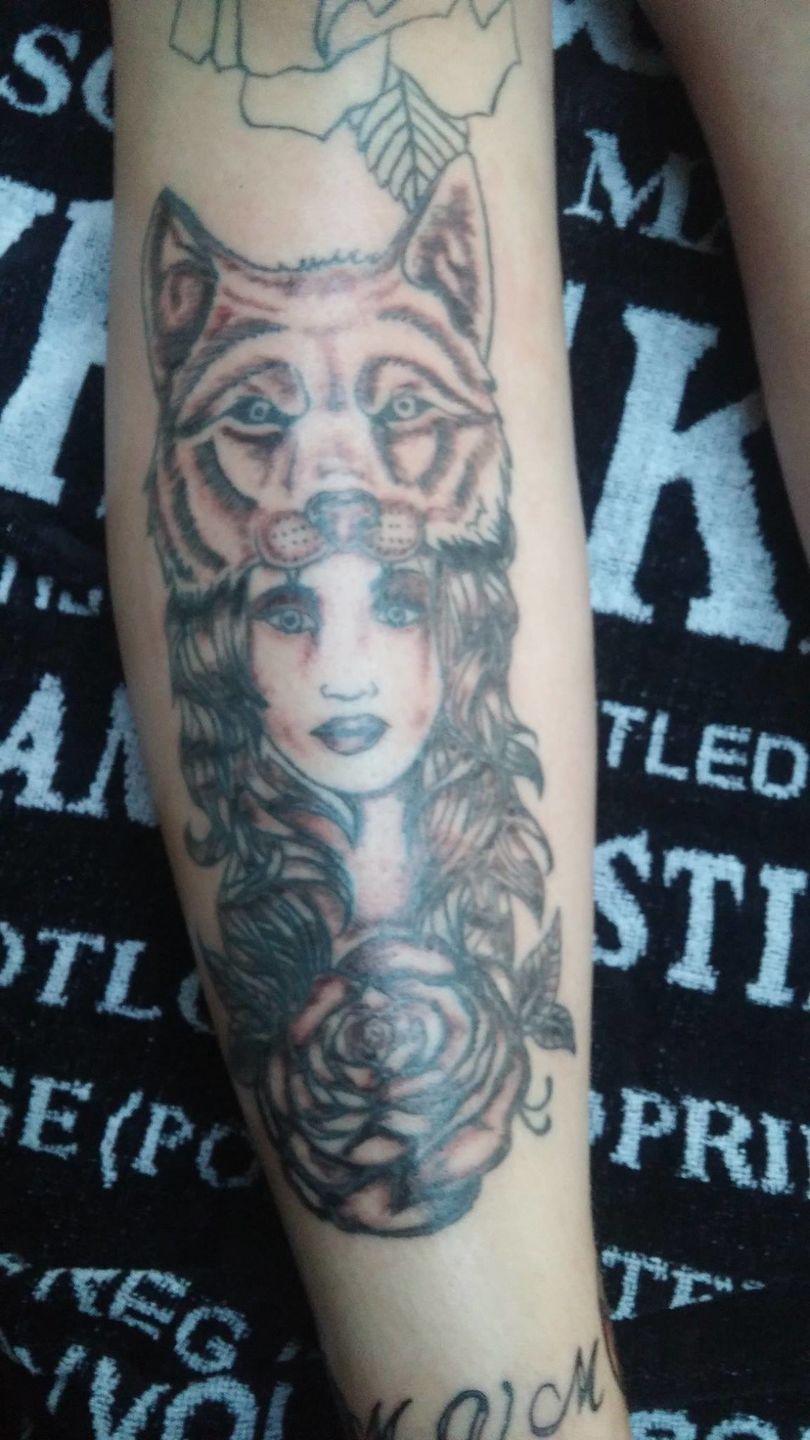 16251936_10211396990341345_5709596887107830716_o