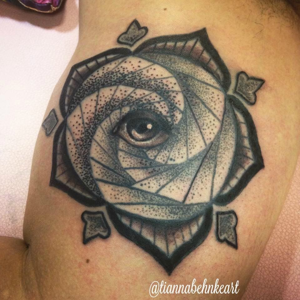 15978037_1546148638733038_387341958248731484_n