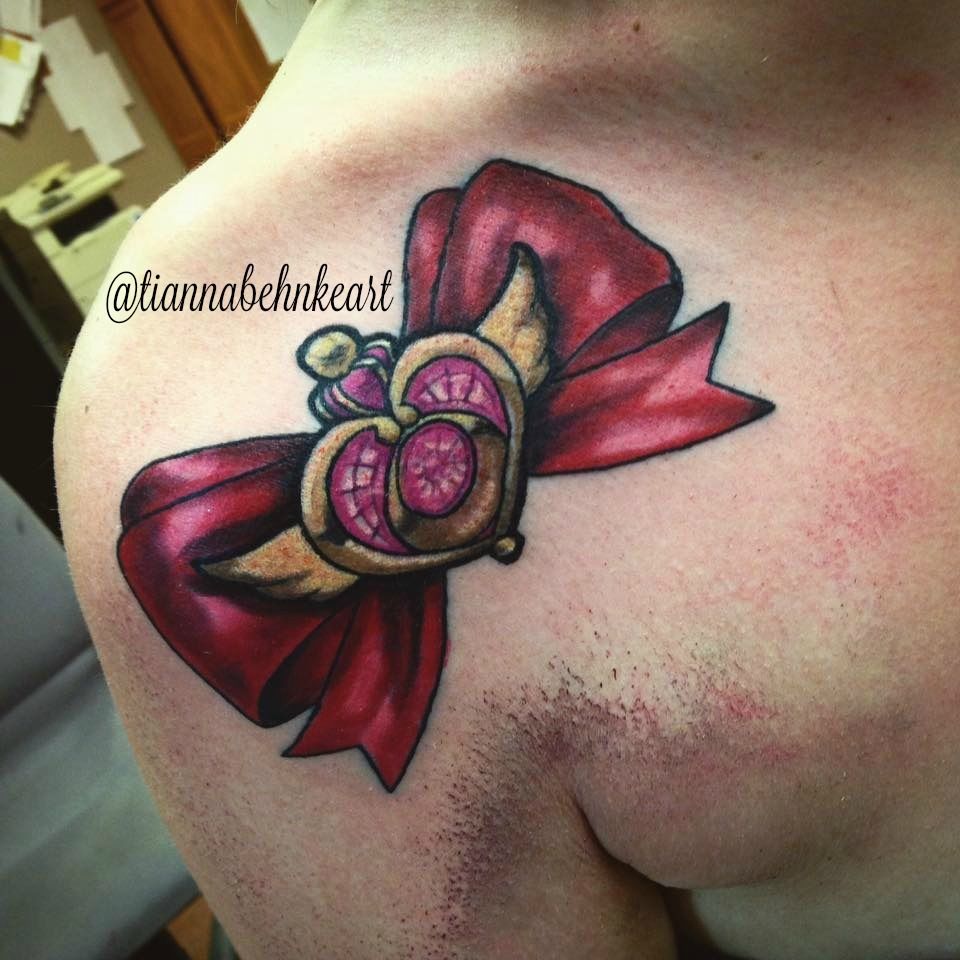 12509580_1222157081132197_8788863884610817084_n