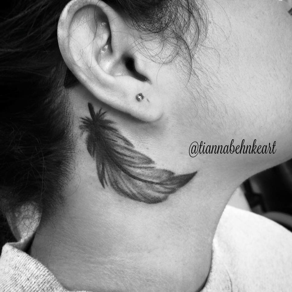 12592471_1230582256956346_7308206238287745850_n-2