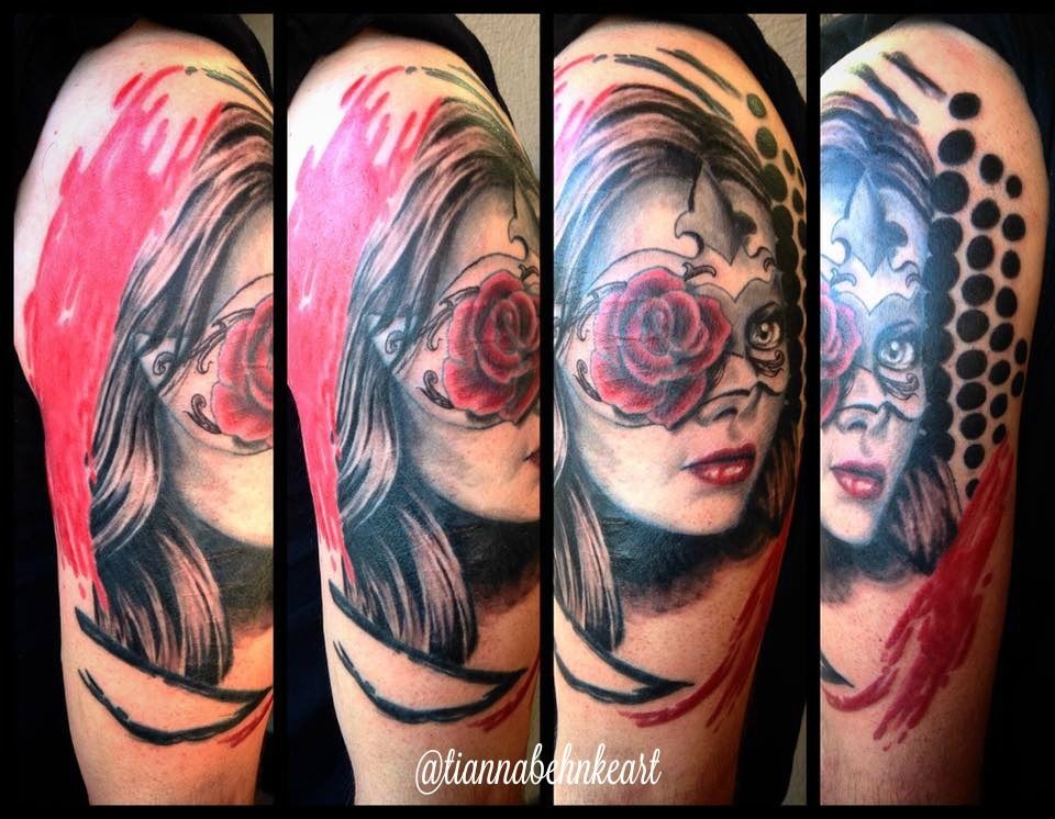 12243526_1193752633972642_2094687671194552851_n