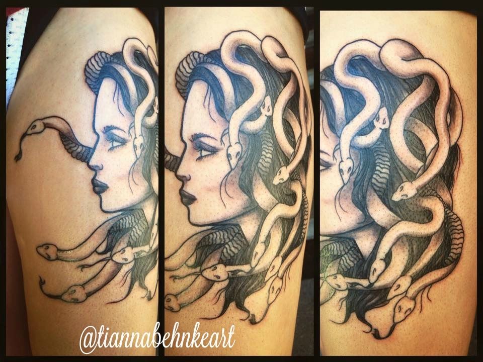 12650888_1238679986146573_1197455487955143719_n