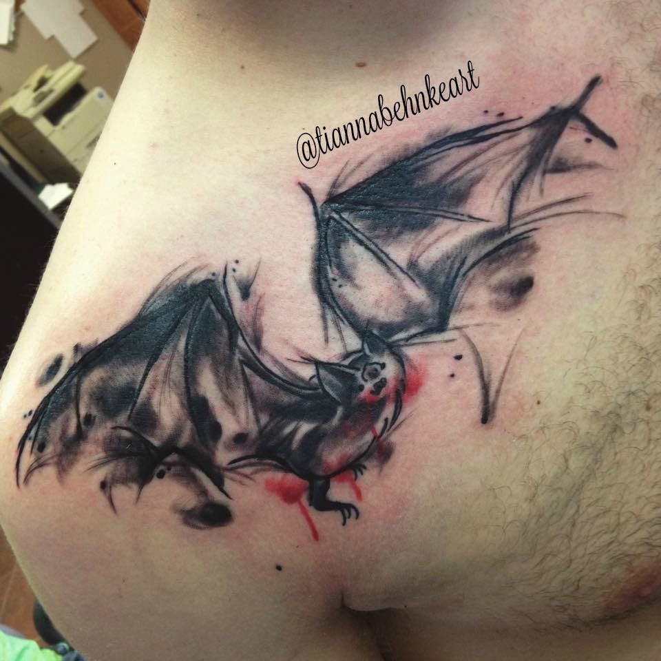 12509030_1222024564478782_7738884371285699186_n