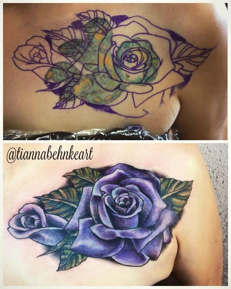 12109061_1176230899058149_1542125166500078090_n-2