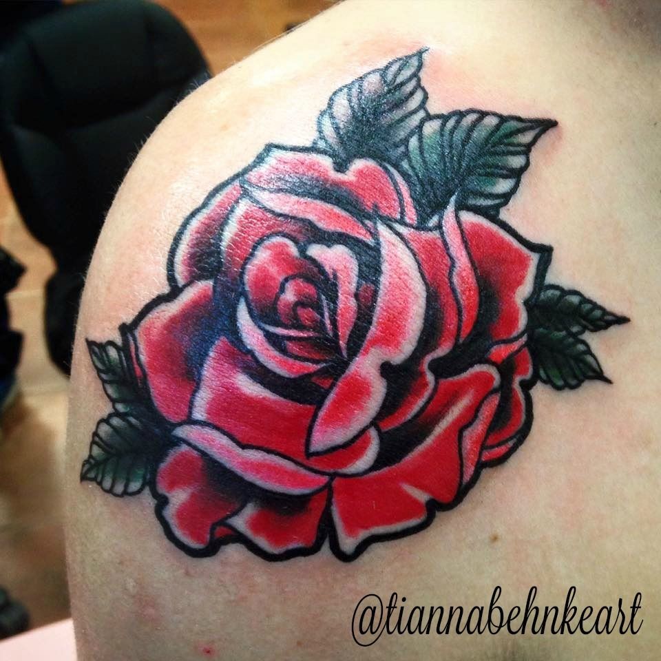 12313767_1203846826296556_9149469701475245446_n