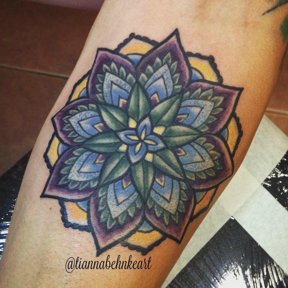 12027533_1164986716849234_2424508515793393288_n-2