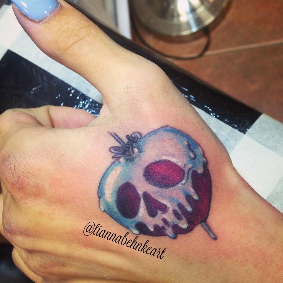 11137118_1064855873528986_6001194896646625358_n