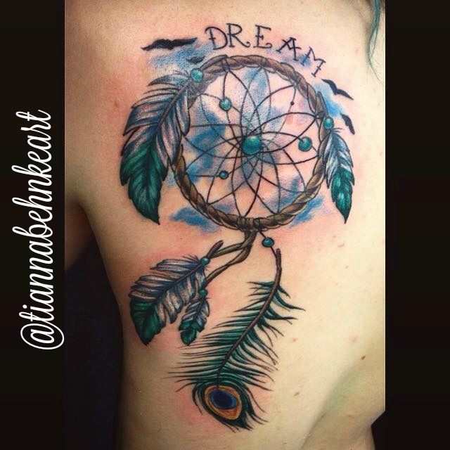 10931179_1142948169053089_4542700948037628737_n