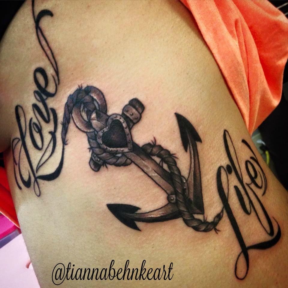 12115679_1176699325677973_2482398926924091714_n