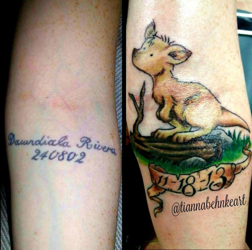 10665934_948438108504097_5084508412550158534_n