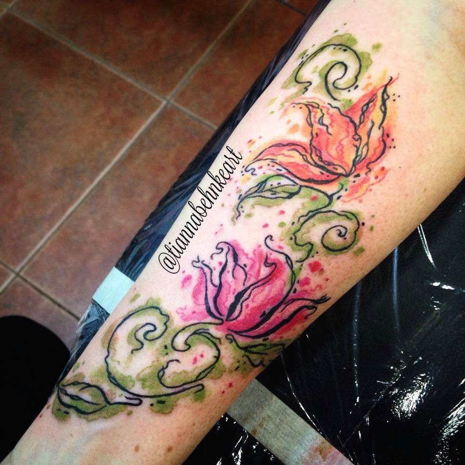 11244579_1121283287886244_5853963933559205370_n