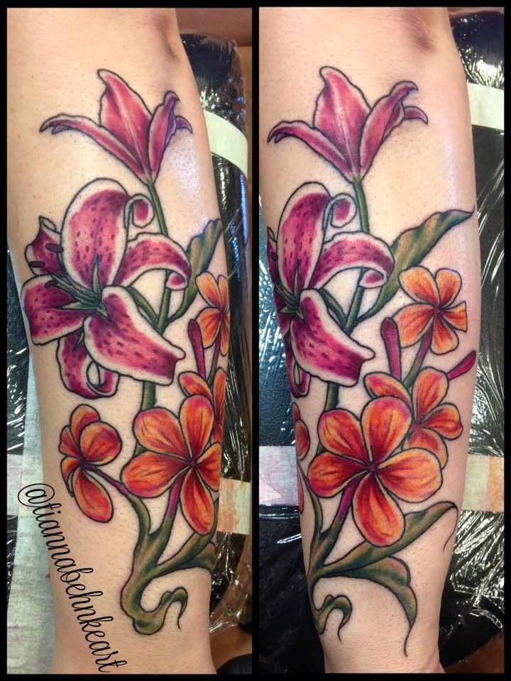 10352555_1246143652066873_8607771921308259942_n