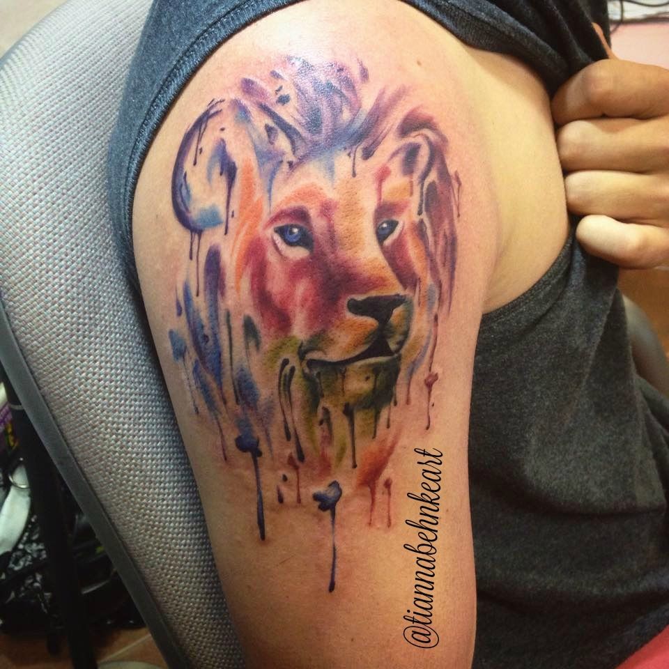 11240770_1137522646262308_6061286927378633181_n