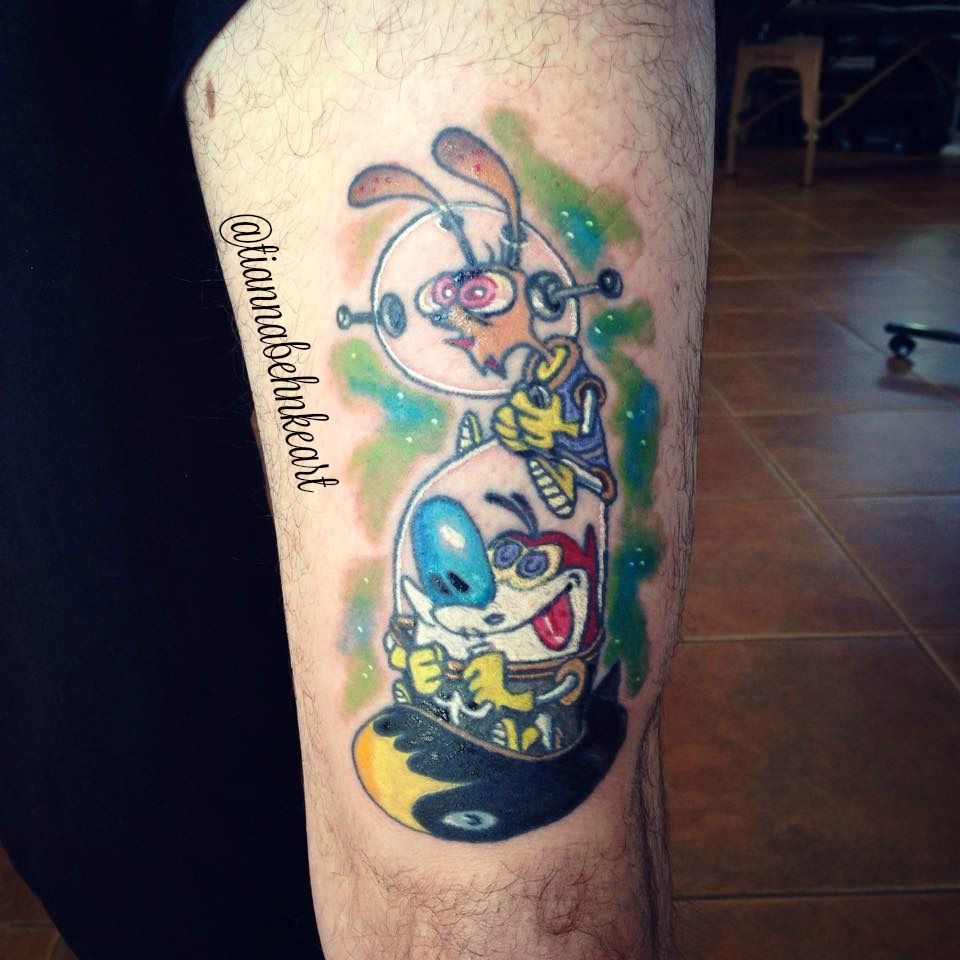 10403561_961975607150347_4806919071839974918_n