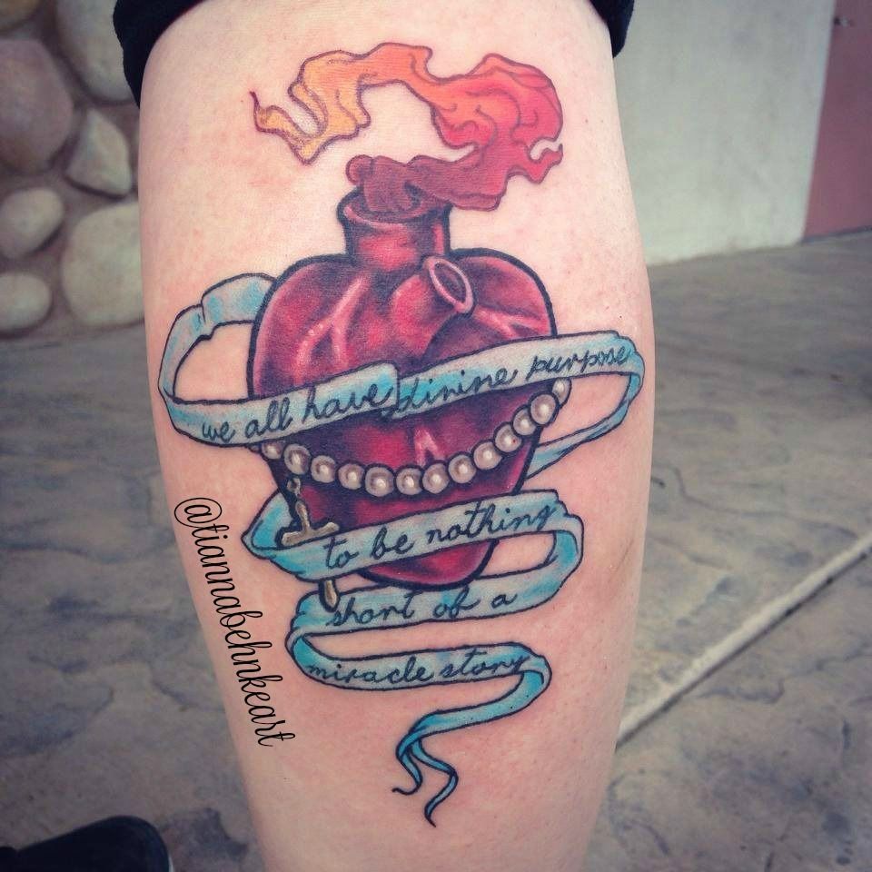 1620576_948438305170744_561114899332866504_n