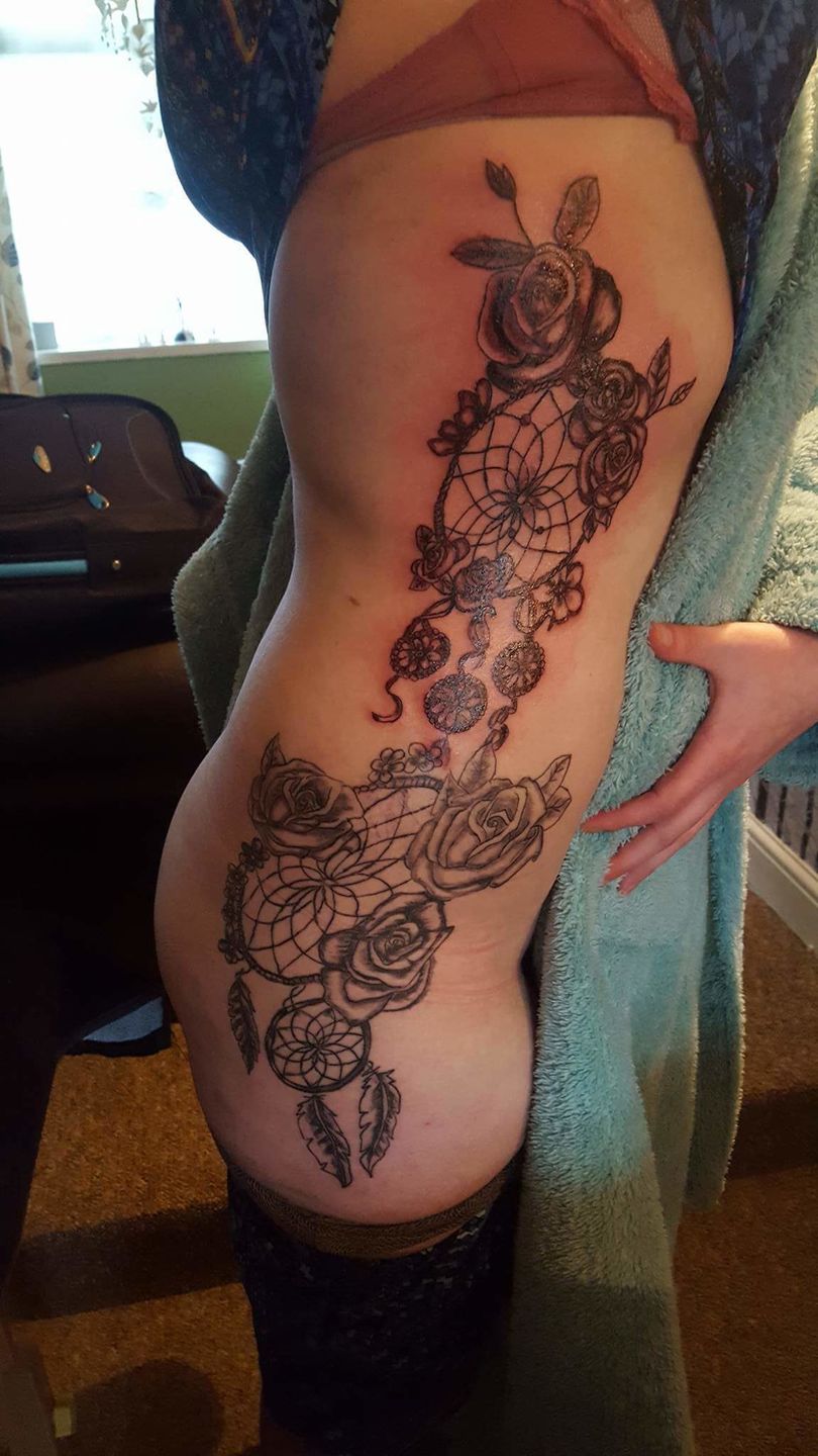 Received_10210106059586962