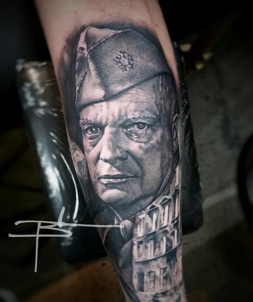 15181332_1519328738083940_5773226377366121079_n