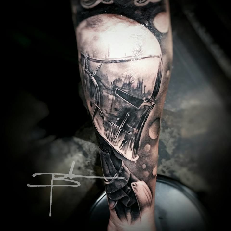 15589787_1559514620732018_2192760624520598269_n