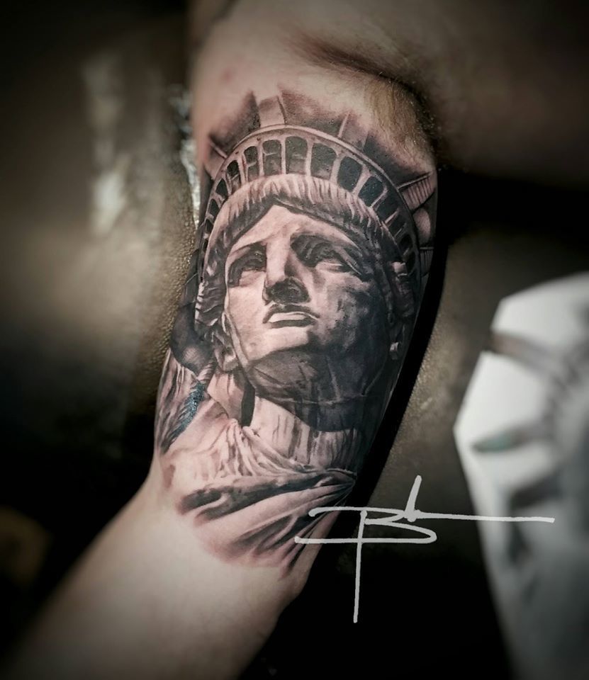 14902849_1498912600125554_1133165056303314305_o