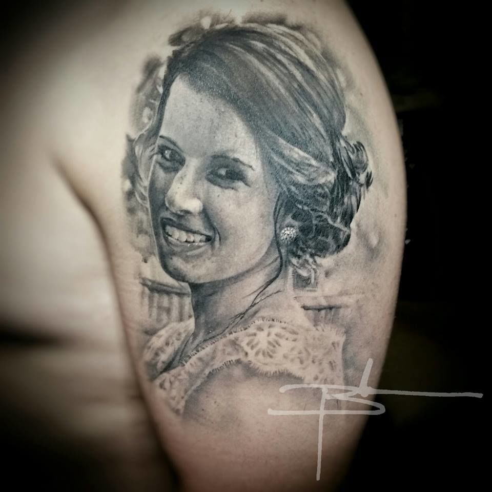 15390696_1547421011941379_8503697608714717444_n