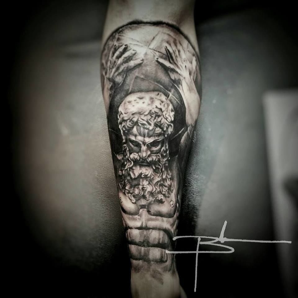 14232660_1438977109452437_4597239976306019735_n