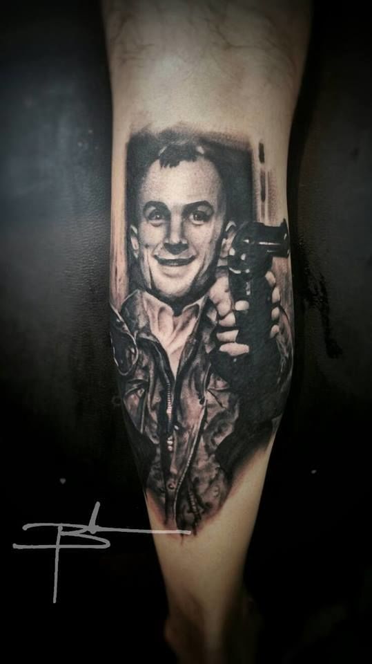 14441191_1459519564064858_30581671765979880_n