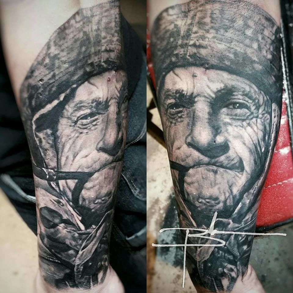 14670622_1478351798848301_2571228730167468822_n