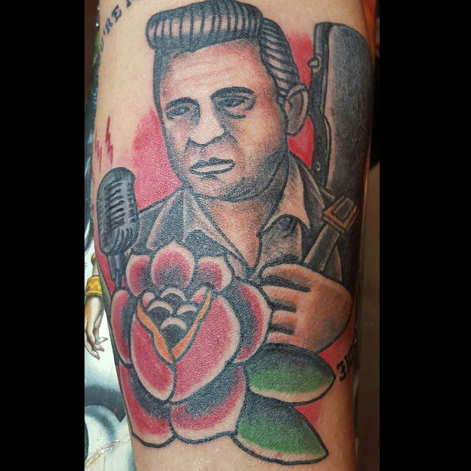 Photogrid_1458450221237