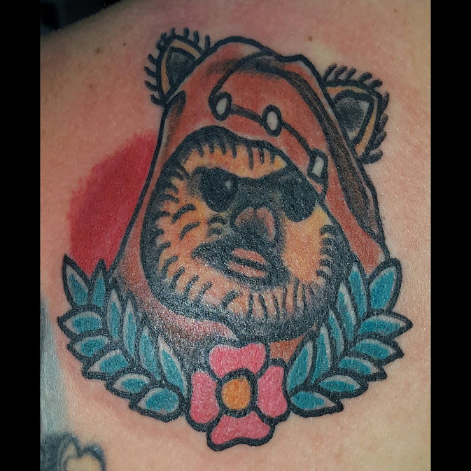 Photogrid_1450071232006