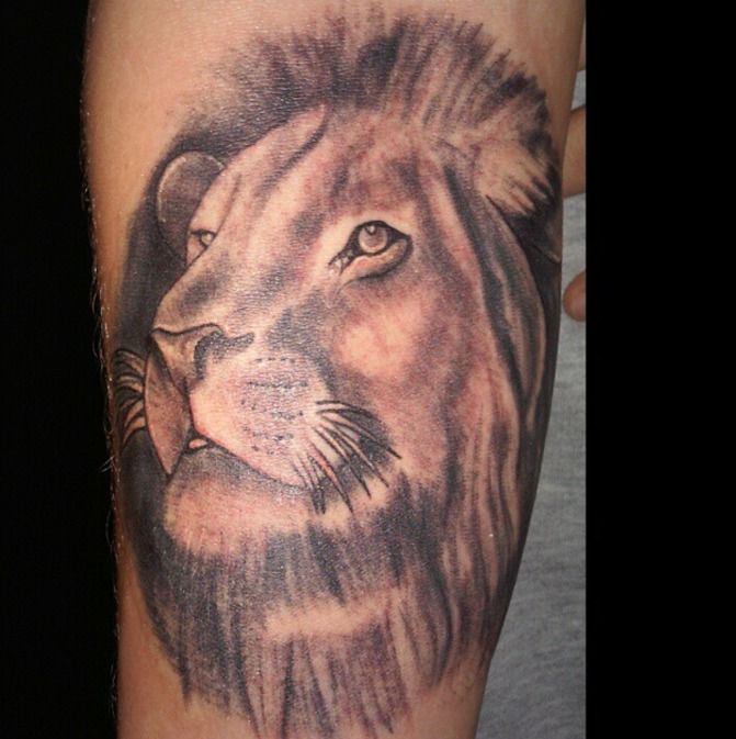 Screenshot_2015-10-07-11-09-30-1